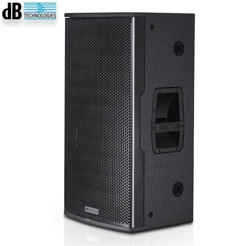 Loa DB Technologies Vio X15 4